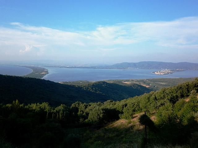 mare 008.JPG
